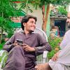 .amir_.khan