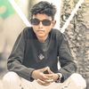dipesh.dipesh.kum3