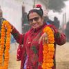 bhagabata.pokhrel