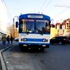 Trolleybuses_tiraspol