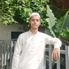 iqbal.vai70