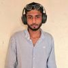 smriaz52520
