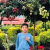 abishekgc10