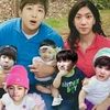 army_forever656