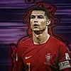 ahmed.staar5