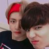 taekookie.com6