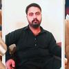 ibrarshah349