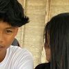 wafa2478