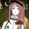 eyad.faroun