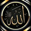 zoubir.anis2