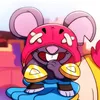 ratazanamoe
