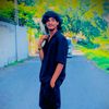mrhakeem58