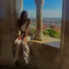 Alyssa - Marketing digital