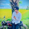 md.shafeyet0