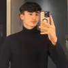 Haji Faryabi🇫🇷