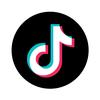 tiktok formation gratuit 🆓