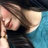 saba.shah137