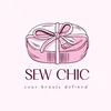 sewchic_