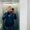 kingsaul271