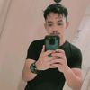 adiprasetya.0