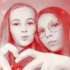lena.veron8