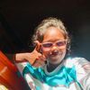 seyu_nethra
