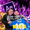 matee_editzz1800elo
