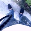bakili__067