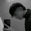 nav4_xr