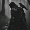 7_rtl8