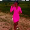 carol87513