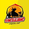 El Sincelejano