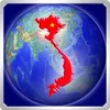 nguyn.minh.tun571