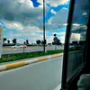 sita_2024