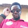 simon.niokhor.ngo