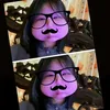 _nttq_4.11