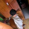 azril.doang2