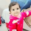 osama.khan7160