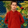 warisbaloch122