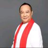 司徒法正