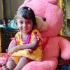 sharifaislam23