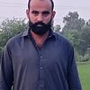rana.khuram.rana15