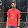 ajoy.bain7