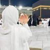 Islamic video