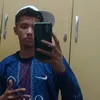 _046alezinxz
