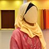 miss_laddu.00