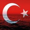 trol_engel.adana