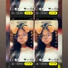 haphuong_iu_218