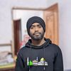 saharul.islam440