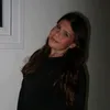 sofy.castro70